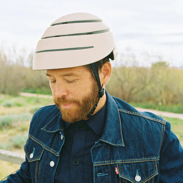 Closca helm Loop