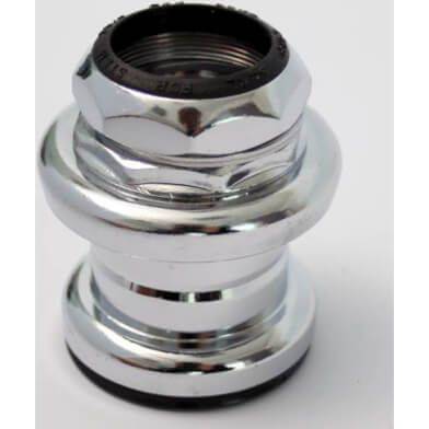 Mirage Balhoofdstel 9 Delig 1 1/8 - Le Coq Wielerartikelen