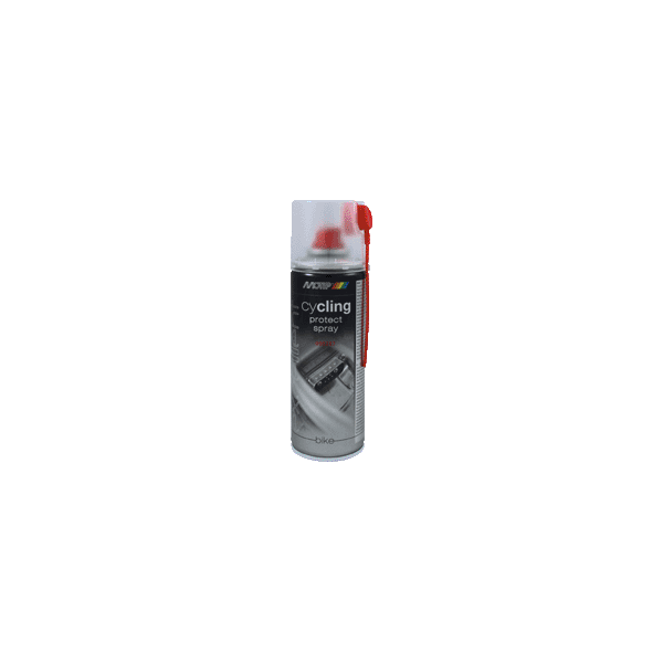 Motip E-Bike Electro Protectspray - 200Ml - Le Coq Wielerartikelen