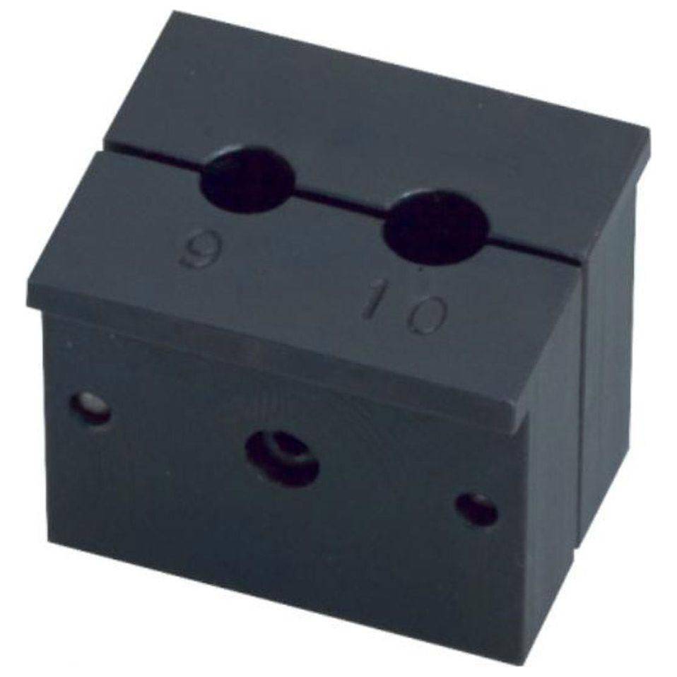 Cyclus Spanklem Voor As Montage - Le Coq Wielerartikelen