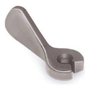 Cyclus Nippelspammer Profi 14G Gesmeed - Le Coq Wielerartikelen