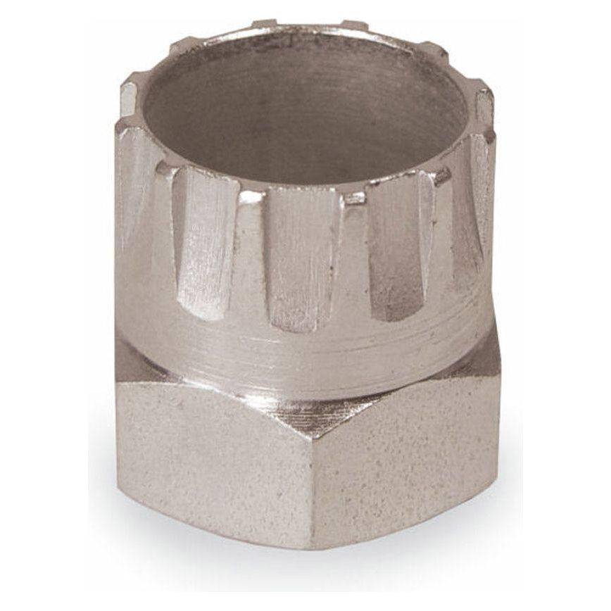 Cyclus Pionafnemer Shimano Hg - Le Coq Wielerartikelen