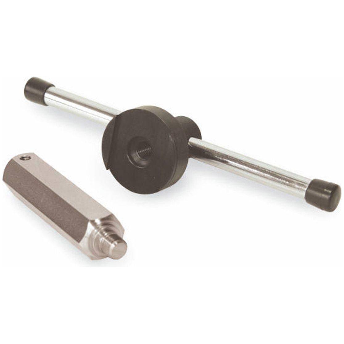 Cyclus Demontage Gereedschap Vaste Cups 36Mm - Le Coq Wielerartikelen