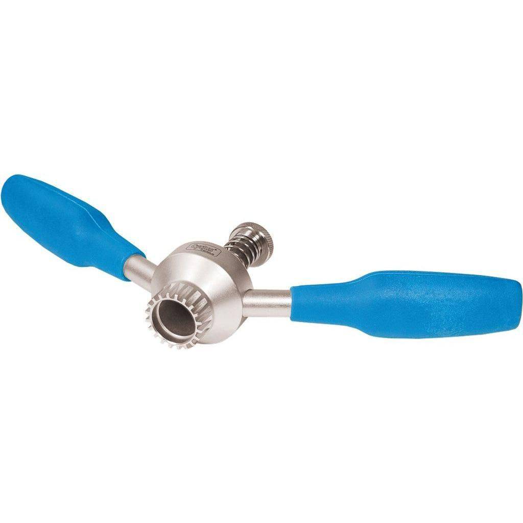 Cyclus Montagegereedschap Trapas Bb-Octalink 7700/6500/5500 - Le Coq Wielerartikelen