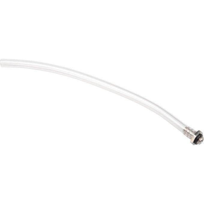 Slang Met Aansluiting Voor Shimano Alfine Sg-C700 Naaf - Le Coq Wielerartikelen