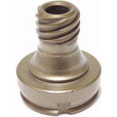 Shimano Drijfkop E Type - Le Coq Wielerartikelen