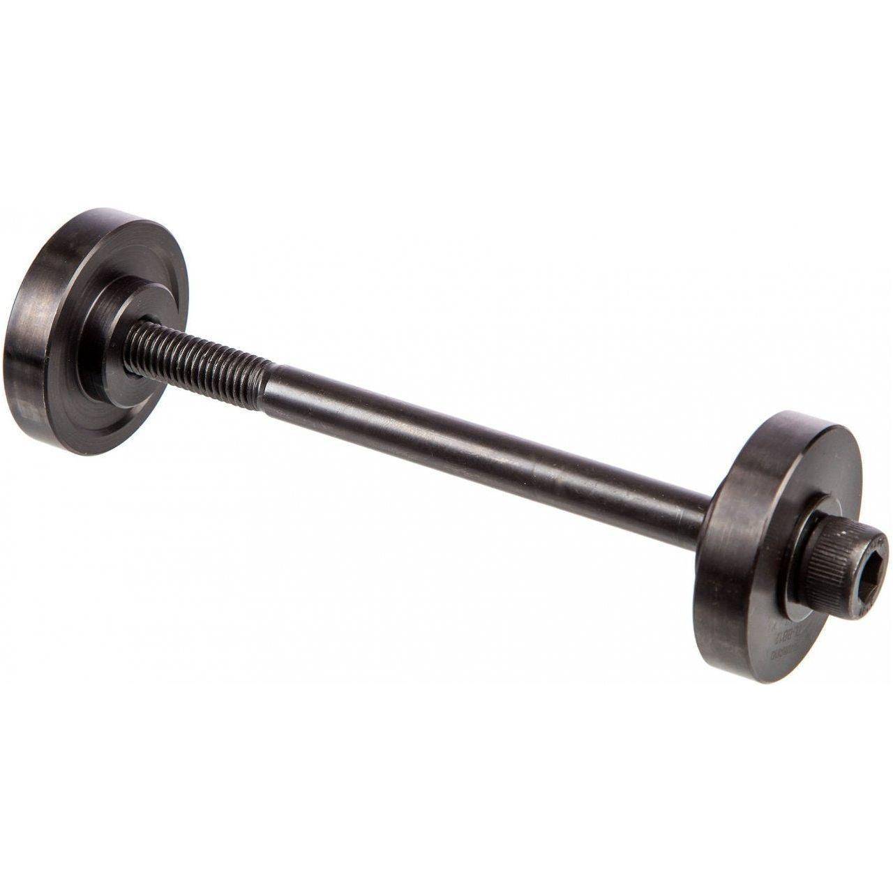 Montagesleutel Press Fit Bb Shimano Tl-Bb12 - Le Coq Wielerartikelen