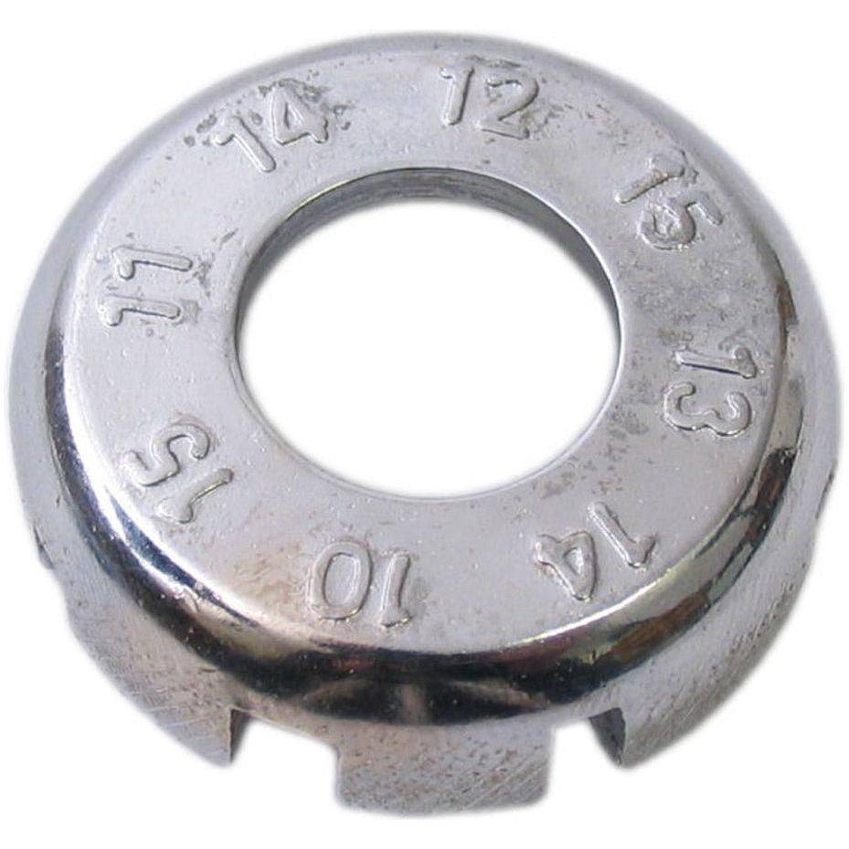 Nippelspanner Cyclus - Le Coq Wielerartikelen