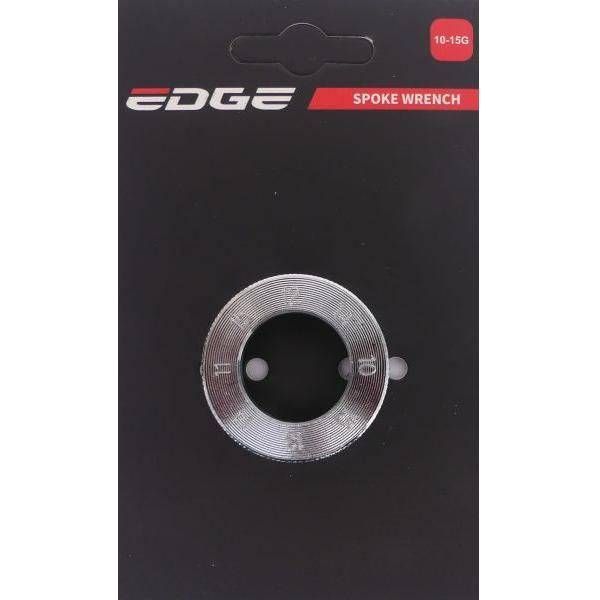 Nippelspanner /Spakenspanner Edge - Le Coq Wielerartikelen
