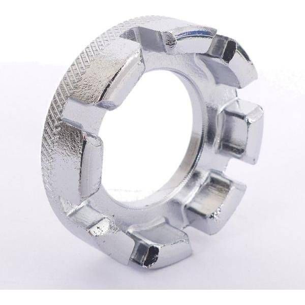 Nippelspanner /Spakenspanner Edge - Le Coq Wielerartikelen