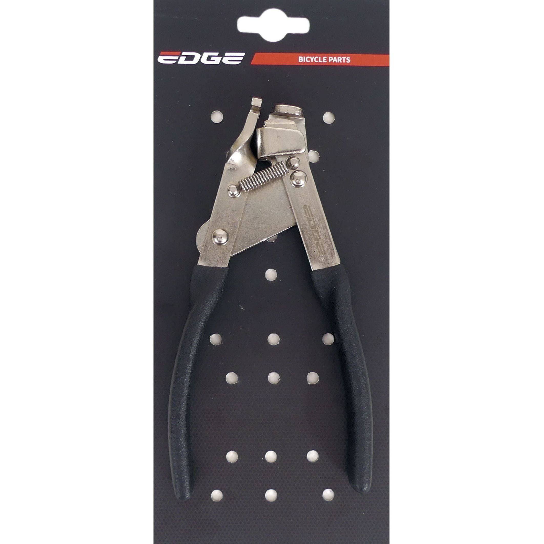 Kabelspantang Edge - Le Coq Wielerartikelen