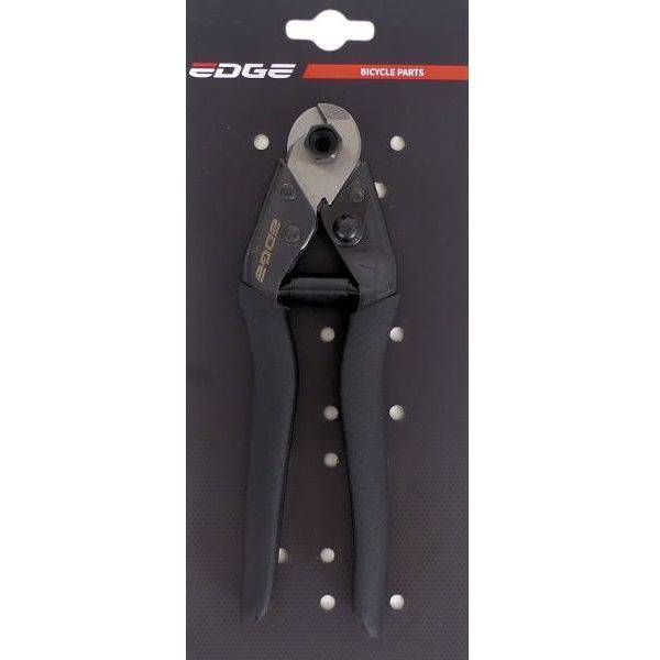 Kabelkniptang Edge Pro User - Le Coq Wielerartikelen