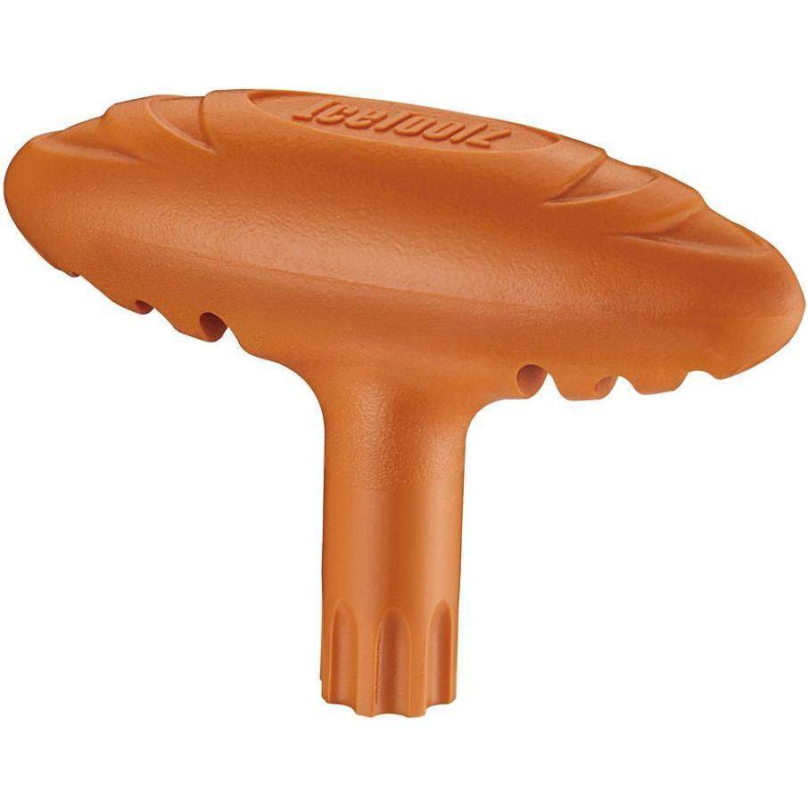Crankarmkap Montagegereedschap Icetoolz 04T1 Voor Shimano Hollowtech Ii - Le Coq Wielerartikelen