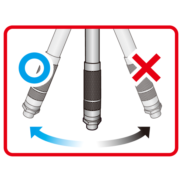 Momentsleutel Icetoolz Xpert E211 - Le Coq Wielerartikelen
