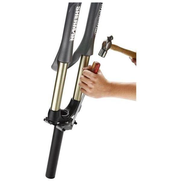Vorkconusring Afnemer Icetoolz Xpert E253 - Le Coq Wielerartikelen