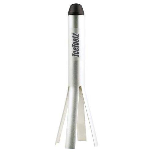 Lageruitdrijver Icetoolz Xpert E294 - Le Coq Wielerartikelen