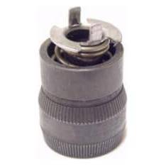 Shimano Koppelconus E Type - Le Coq Wielerartikelen