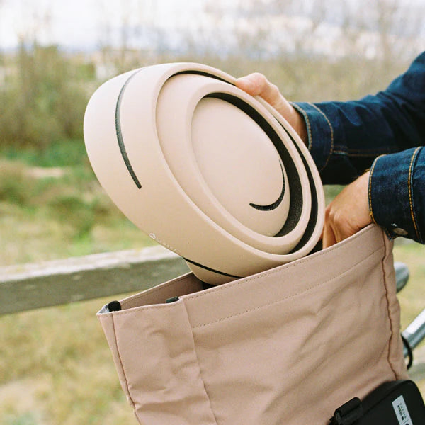 Closca helm Loop