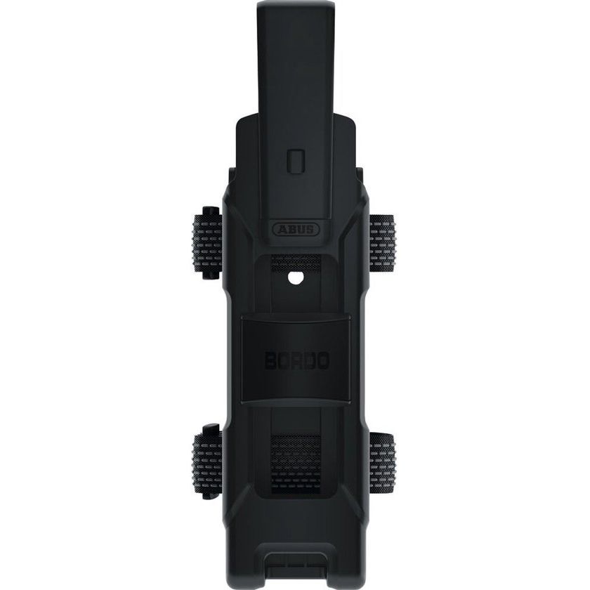 Abus Slothouder St Bordo 6000/90