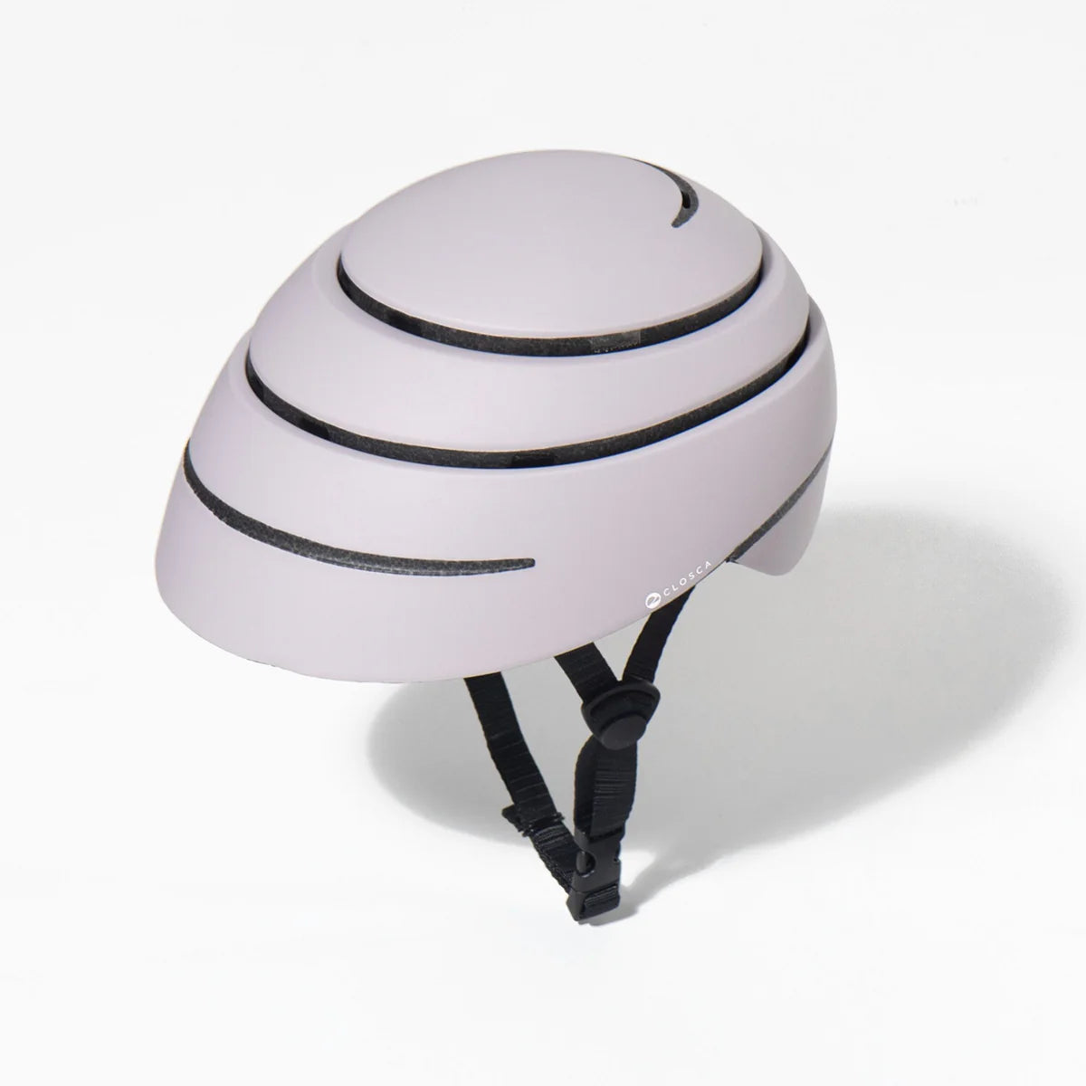 Closca helm Loop