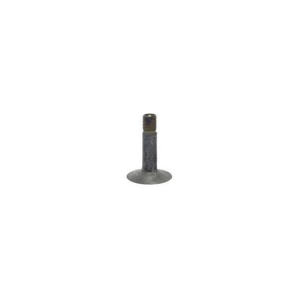 Schwalbe Binnenband Av10 24" / 40/62-507 - 40Mm Ventiel - Le Coq Wielerartikelen