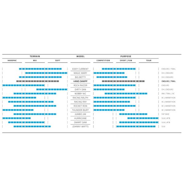 Schwalbe Nobby Nic Evo Addix Speedgrip 29 Inch Mtb Band - Zwart
