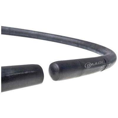 Gaadi Binnenband 28" / 32/37-622/635 - Dv40 Ventiel - Le Coq Wielerartikelen