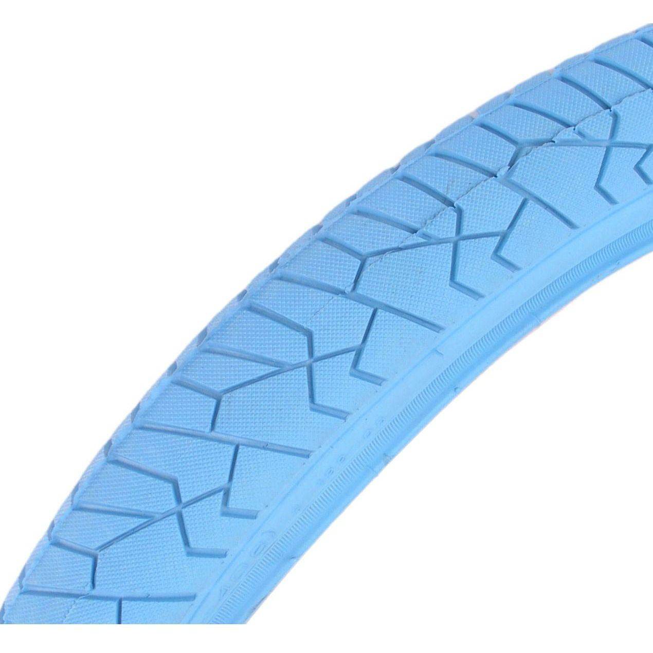 Buitenband Deli Tire Freestyle 20 X 1.95" / 54-406 - Le Coq Wielerartikelen