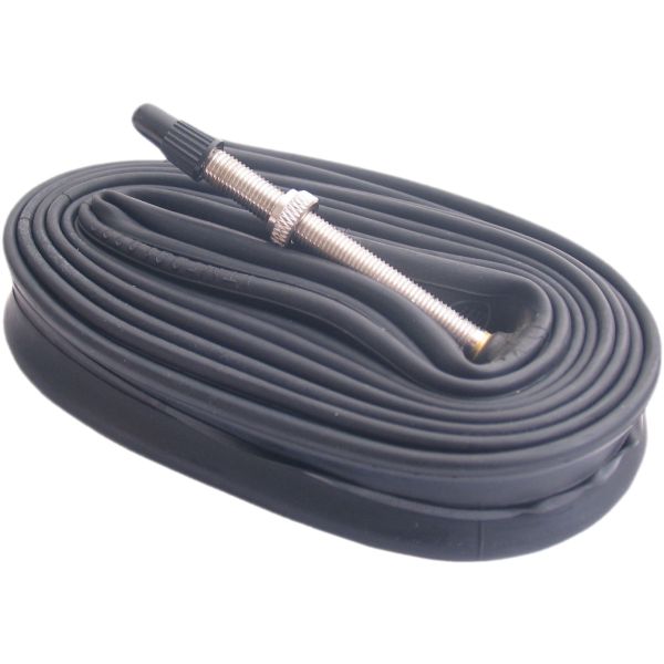 Continental Binnenband 28" Race Supersonic 18-622 -> 25-630 - Sv60Mm Ventiel - Le Coq Wielerartikelen