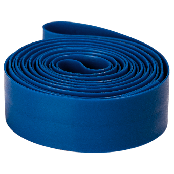 Pvc Velglint Herrmans Hpm 6 Bar 26-28" / 14X559-622 Mm - Le Coq Wielerartikelen