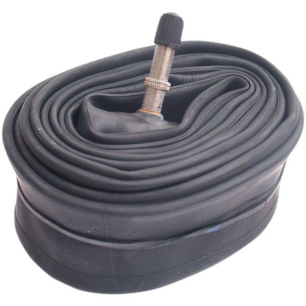 Binnenband 28" Continental MTB 28x175-250 AV 40mm - Le Coq Wielerartikelen