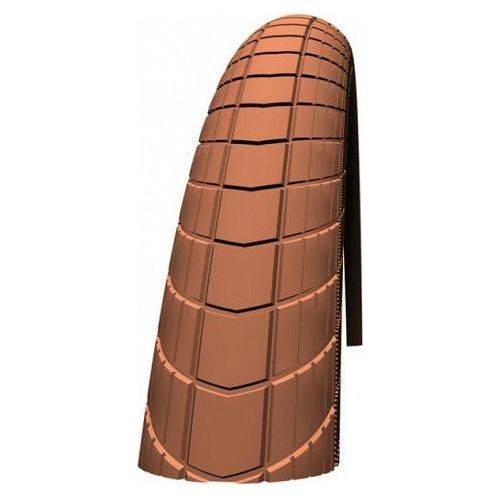 Schwalbe Buitenband Big Ben K-Guard 28 X 2.00" / 50-622 - Le Coq Wielerartikelen