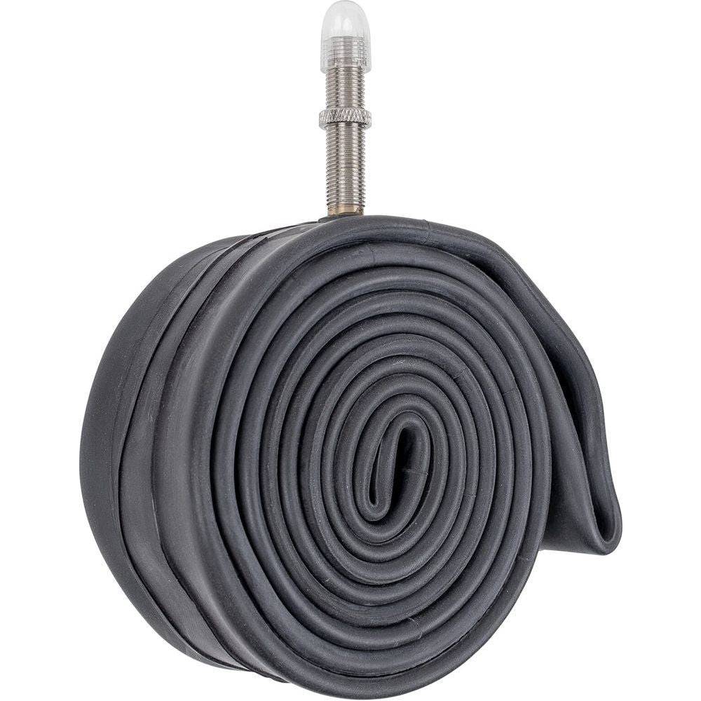 Schwalbe Binnenband Av7L-Ap Air Plus 20" - 54/75-406 Av 40Mm Ventiel - Le Coq Wielerartikelen
