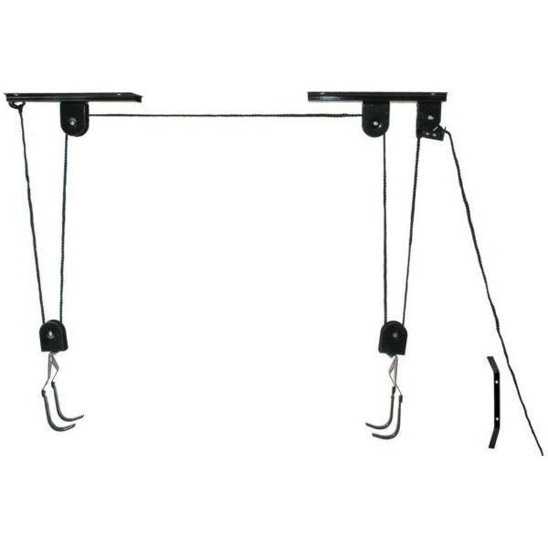 Edge Fietstakel Bikelift - Le Coq Wielerartikelen