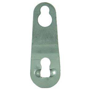 Snelbinderhaak Widek Met Universele Beugel - Le Coq Wielerartikelen