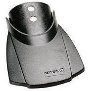 Spatskirt / Spoiler Bibia Sport Klein - Le Coq Wielerartikelen