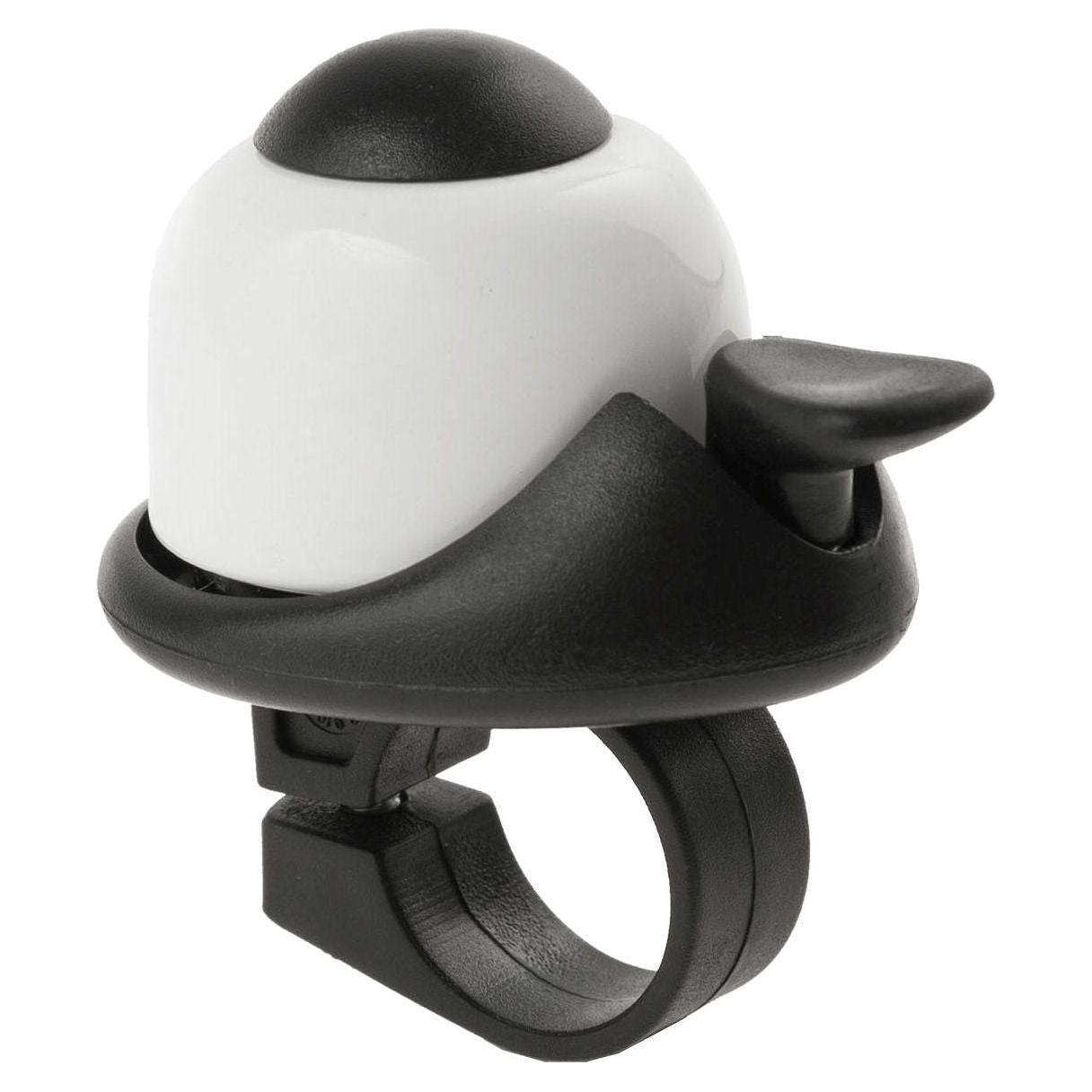 Edge Fietsbel Bella Design Mini - Le Coq Wielerartikelen