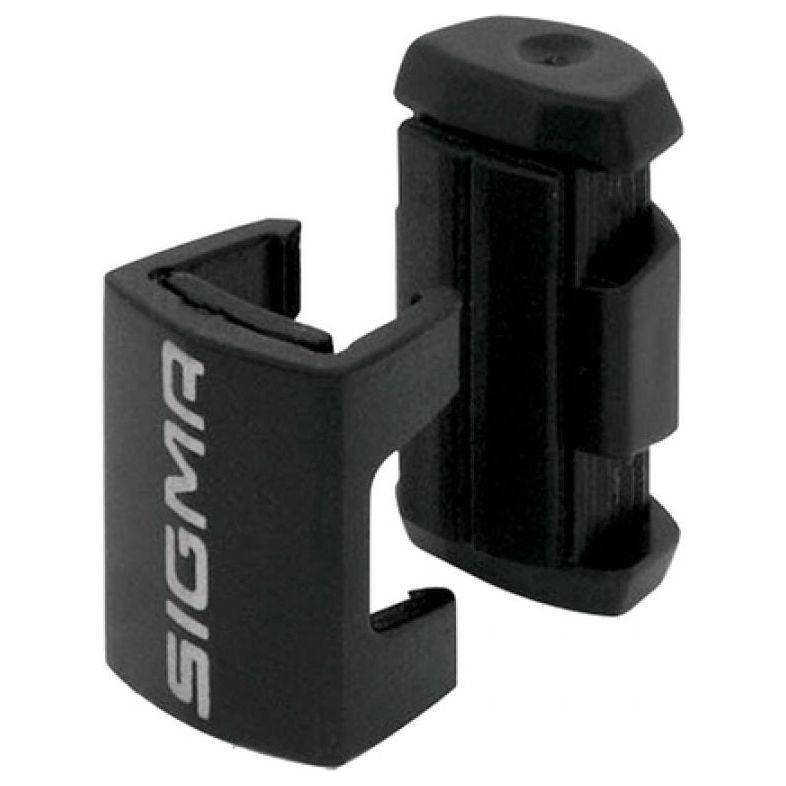 Power Spaakmagneet Sigma - Le Coq Wielerartikelen