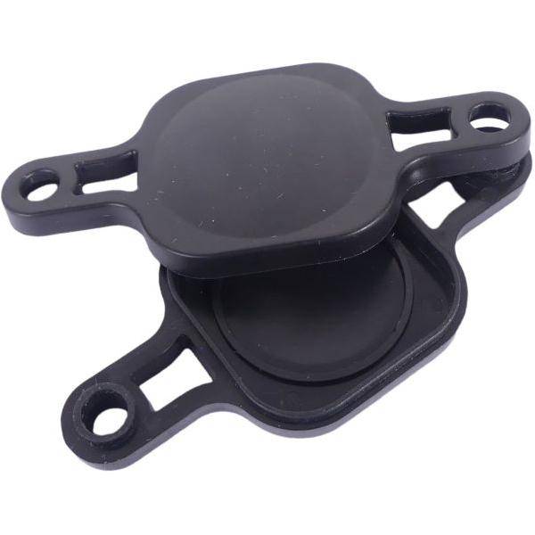 Airtag Bikemount Edge Voor Bidonboutbevestiging - Le Coq Wielerartikelen