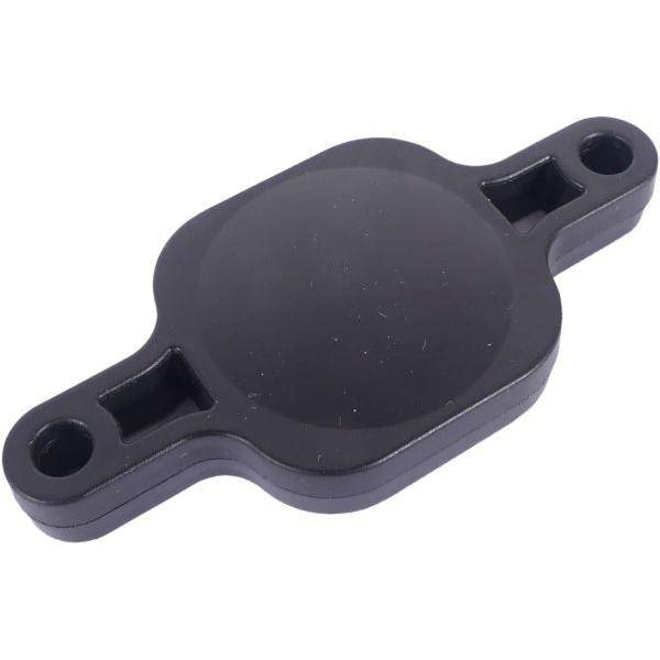 Airtag Bikemount Edge Voor Bidonboutbevestiging - Le Coq Wielerartikelen