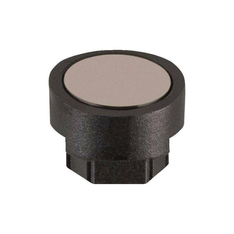 Trapfrequentie Power Magneet Sigma (Plat Model) - Le Coq Wielerartikelen