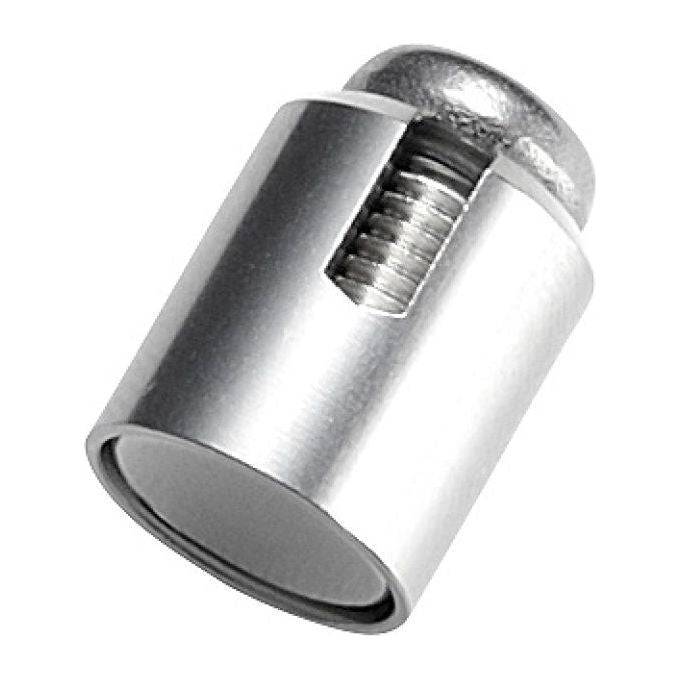 Spaakmagneet Shimano Voor Cadanssensor Sm-Due10 - Le Coq Wielerartikelen