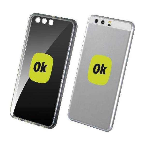 Universele Adapter Lampa Opti - Le Coq Wielerartikelen