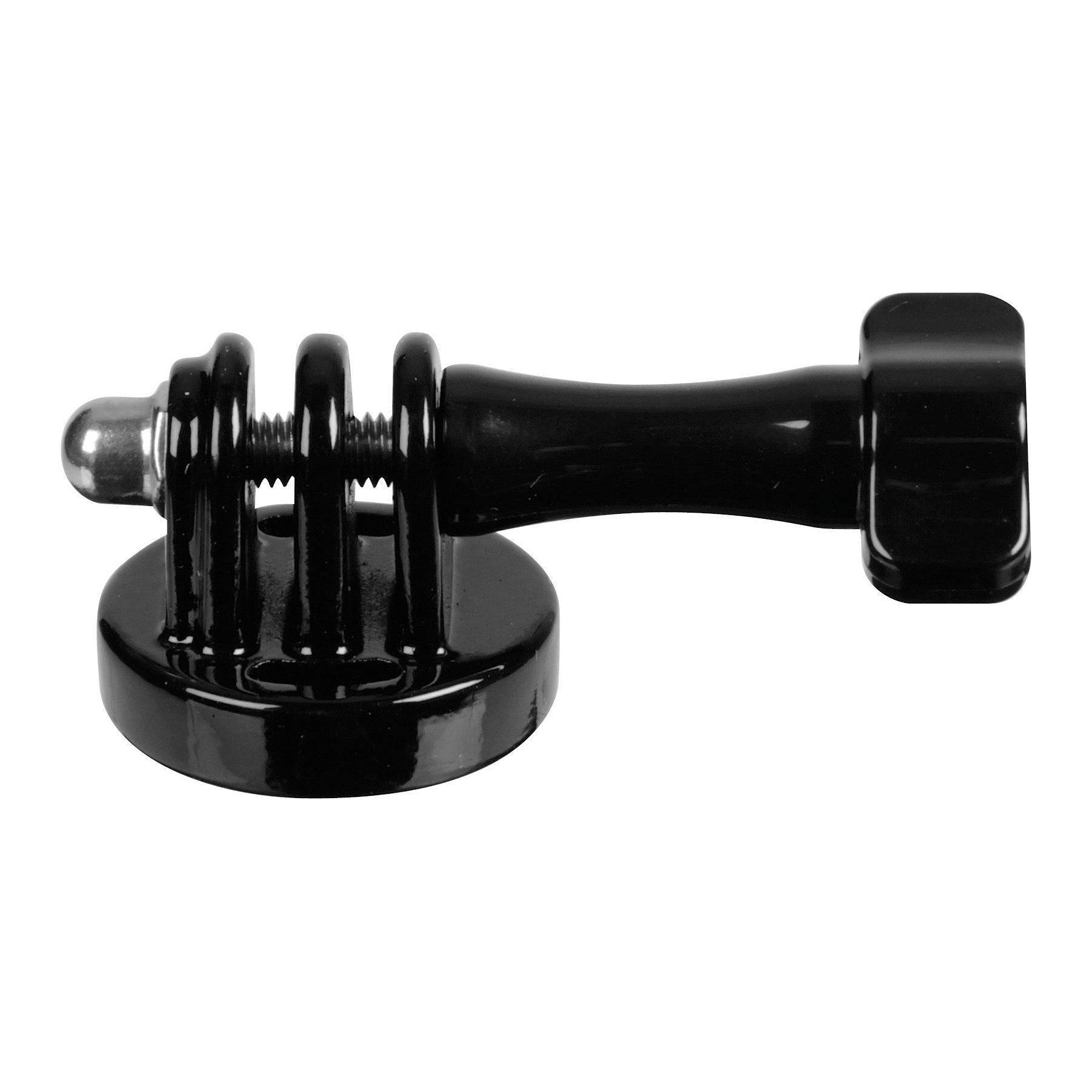 Lampa Opti-Action Cam Fixing / Go-Pro Houder - Le Coq Wielerartikelen