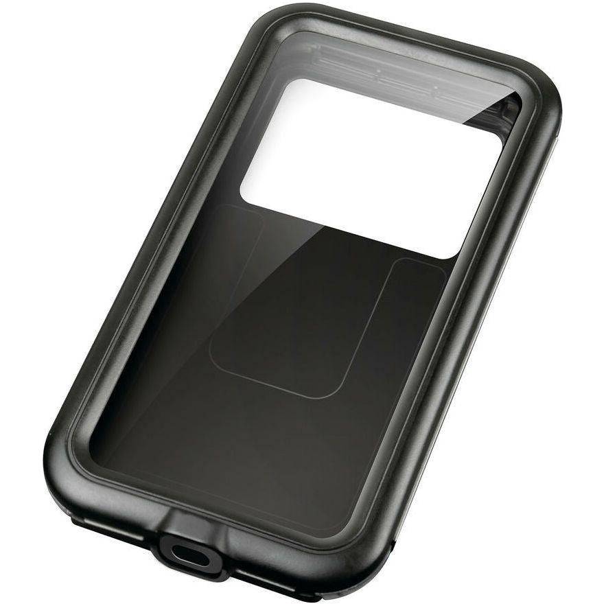 Lampa Opti-Case Universal - Hard Case - Le Coq Wielerartikelen