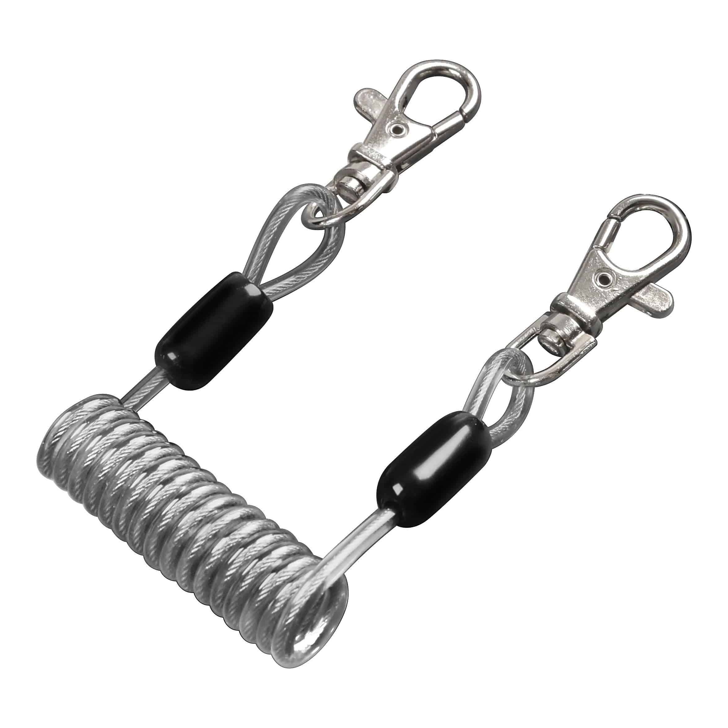 Lampa Optiline Anchor Veiligheidsbandje - Le Coq Wielerartikelen