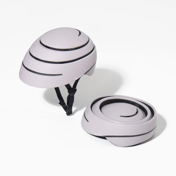 Closca helm Loop