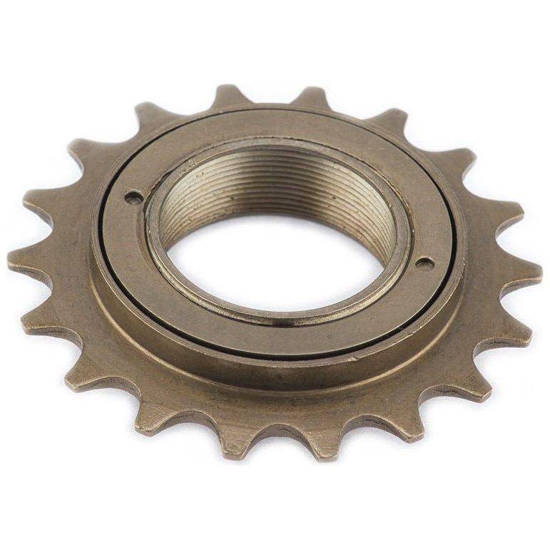 Single Freewheel Vinty Full-Ball 22 Tands - Le Coq Wielerartikelen