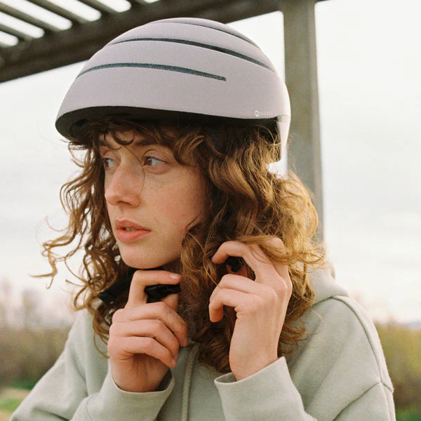 Closca helm Loop