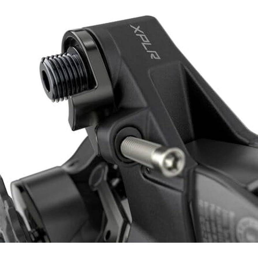 Sram Derailleur A Apex Axs Xplr D1 12V 44T - Le Coq Wielerartikelen